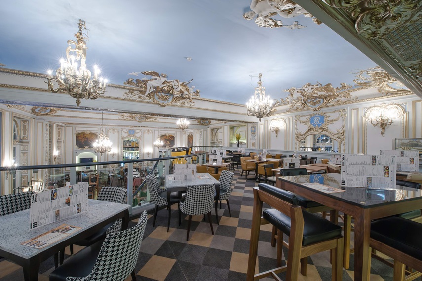  by Wetherspoon. Published on 