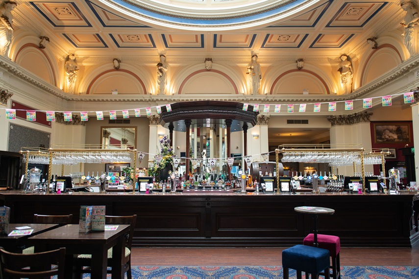  by wetherspoons. Published on 