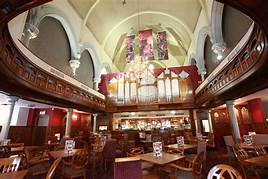 interior.  by pubs images. Published on 
