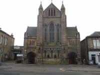 external.  by pub images. Published on 