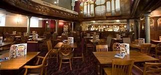 internal.  by pub images. Published on 